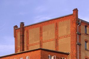 speicheranalog藝術與設計(jì)學院