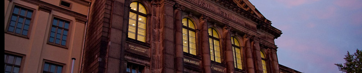 bildleiste_Campus_4_02