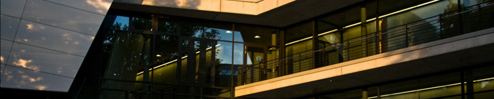 bildleiste_Campus_3_04