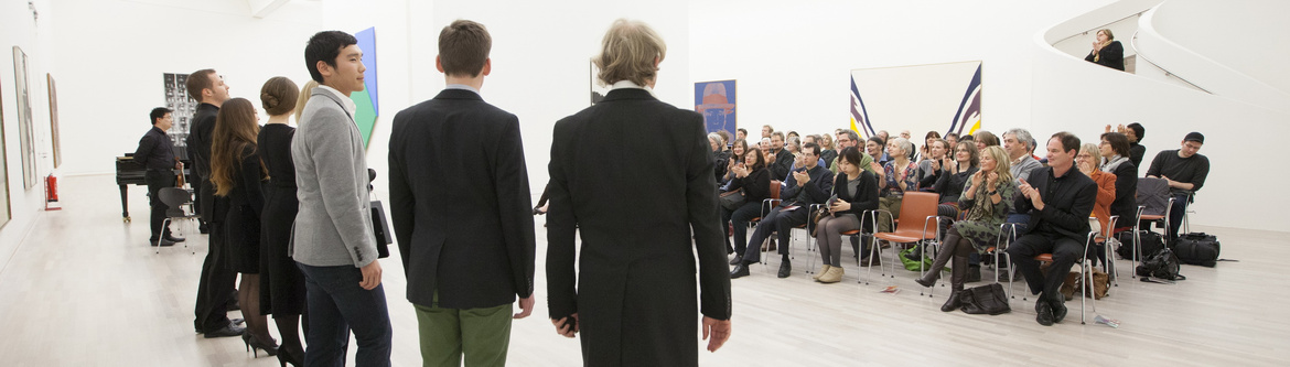 csm_Partner_f4b9e1e82c