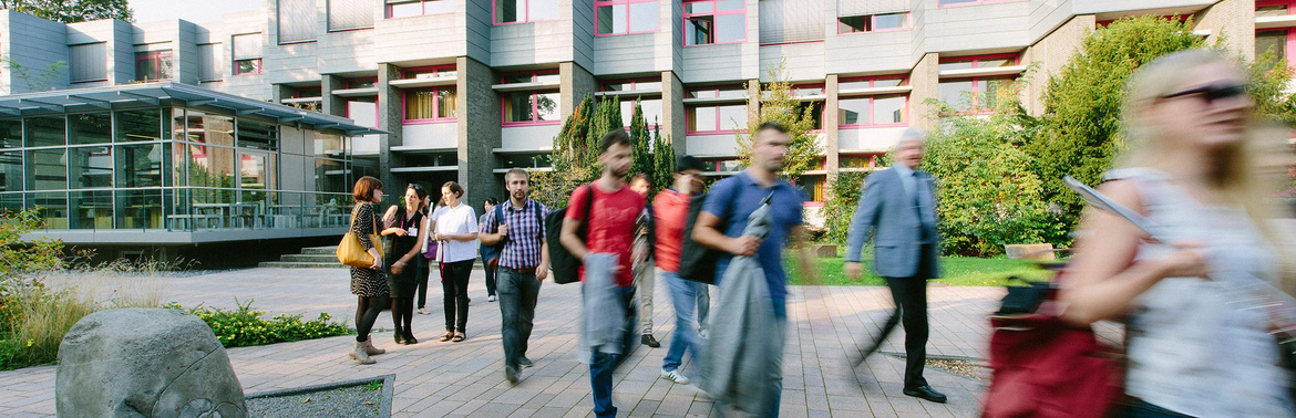 csm_Campus_web_e914d4e71c