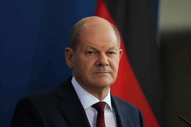 1668412490147977.jpg 下載.jpg