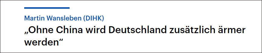 1668412508326557.png 沒有中國,德國會更窮.png