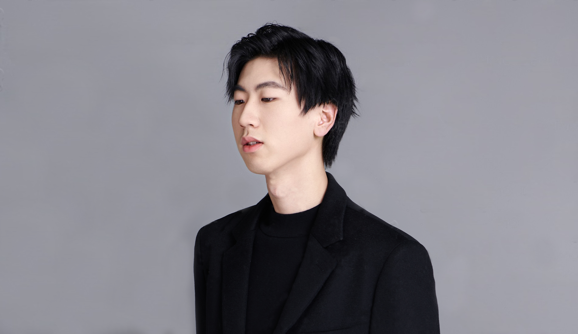 1705906815575177.png 2.png