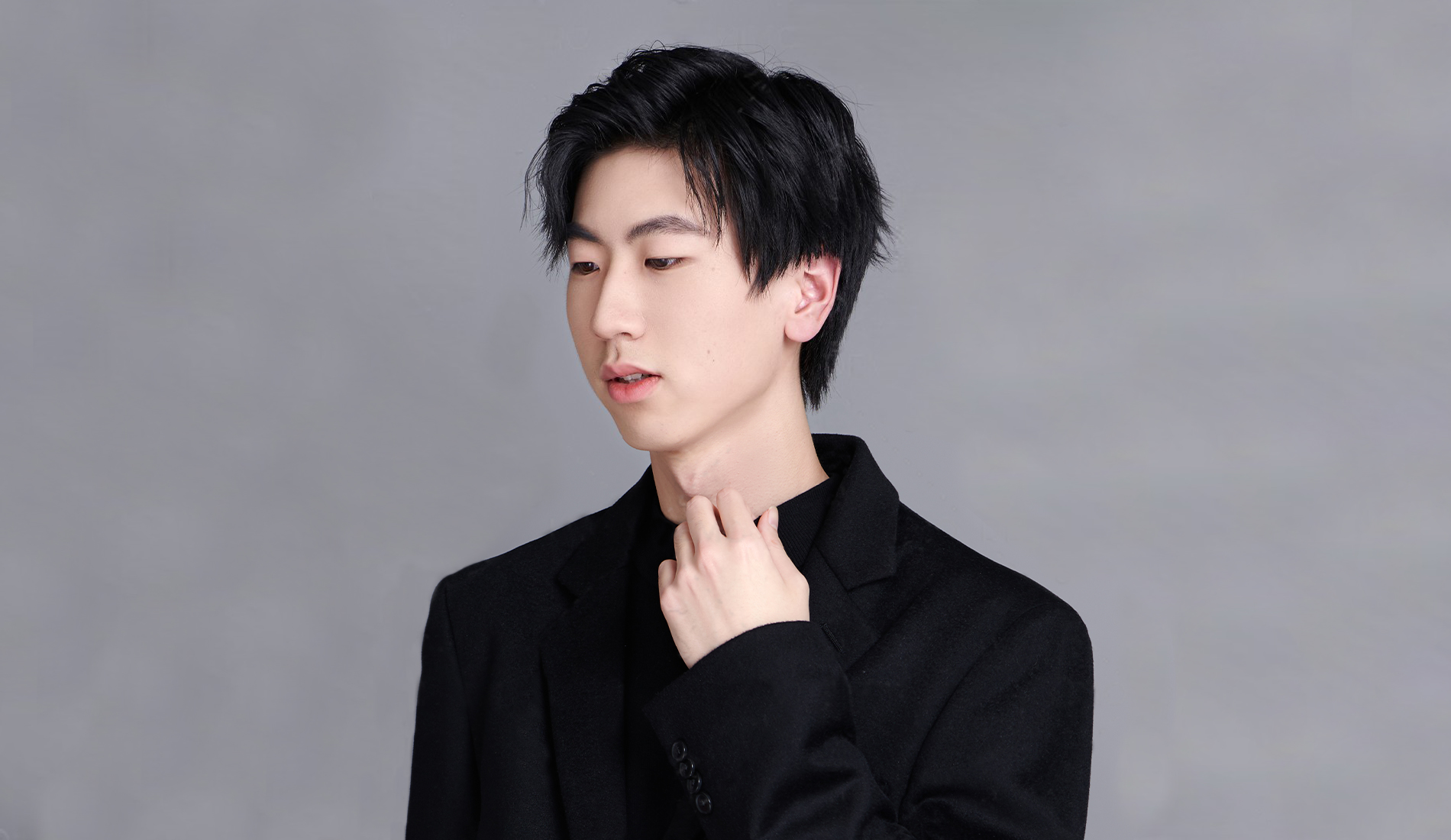 1705906834505414.jpg 3.jpg