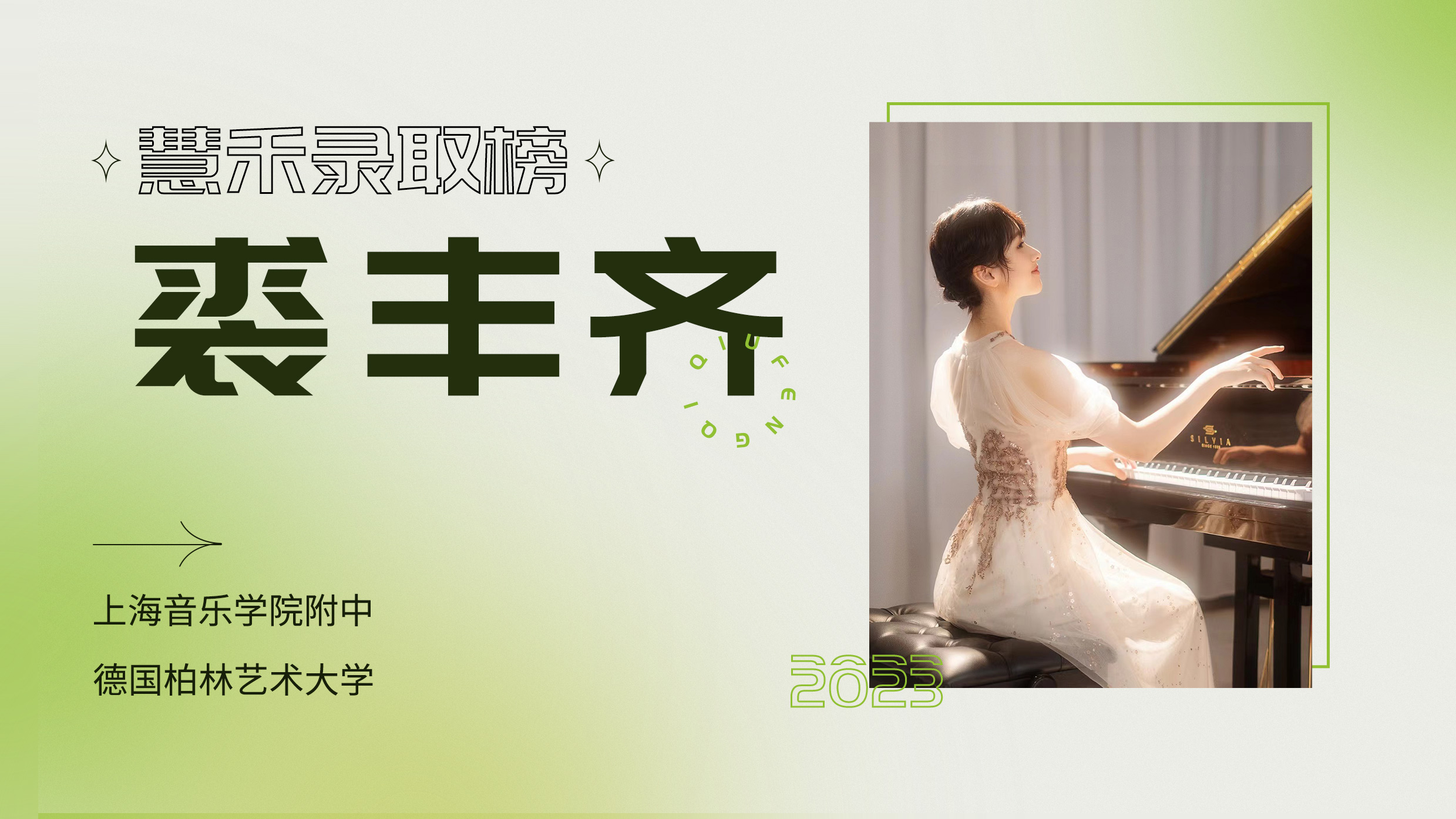 1705907082695961.jpg 1.jpg