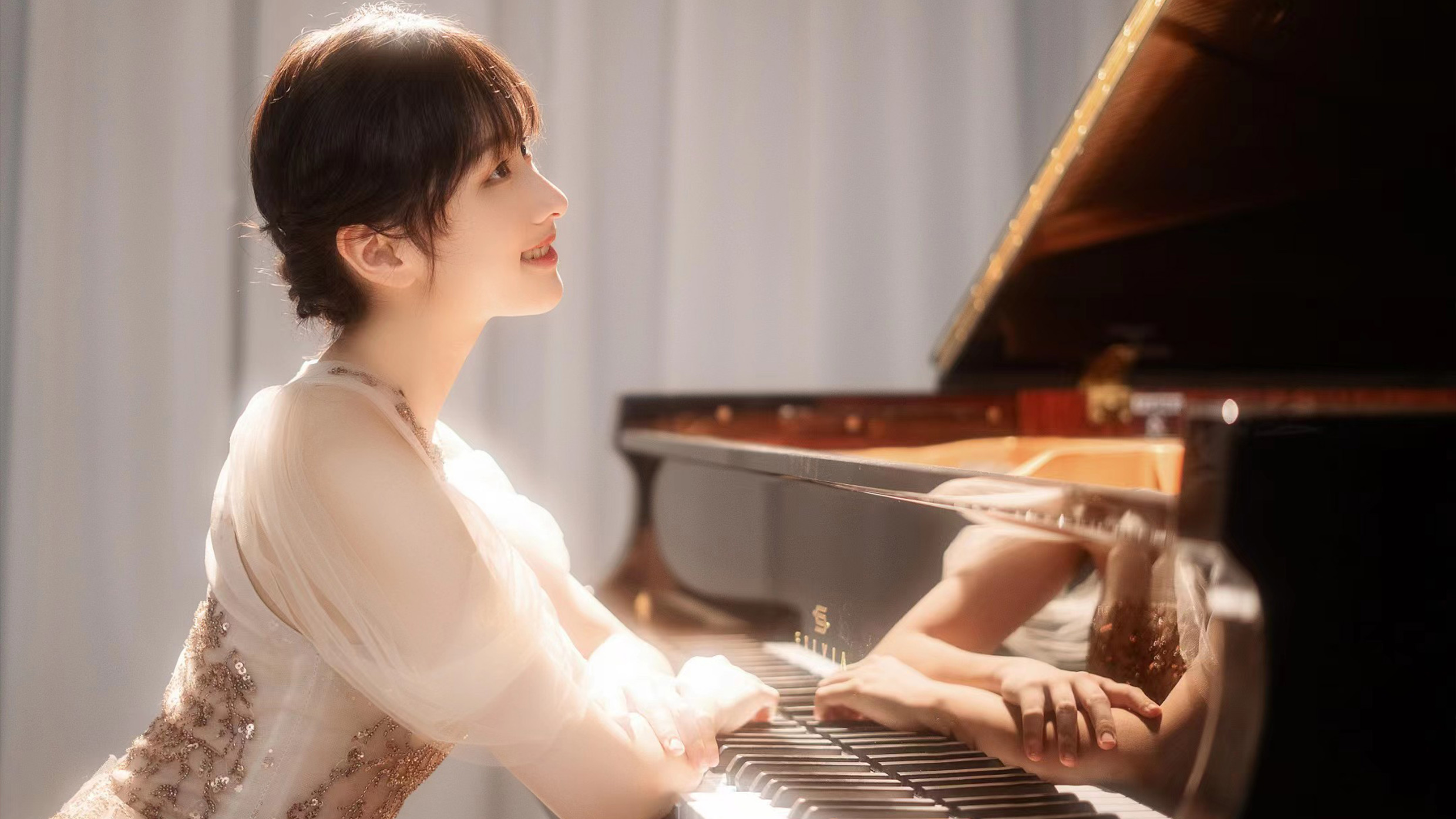 1705907207789576.jpg 2.jpg