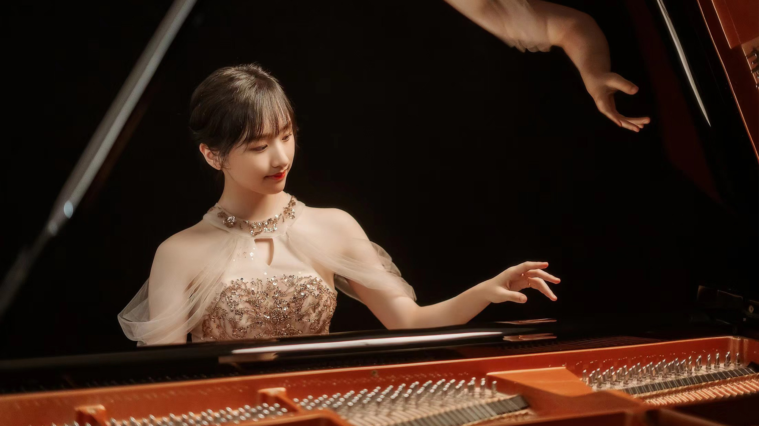 1705907223871704.jpg 3.jpg