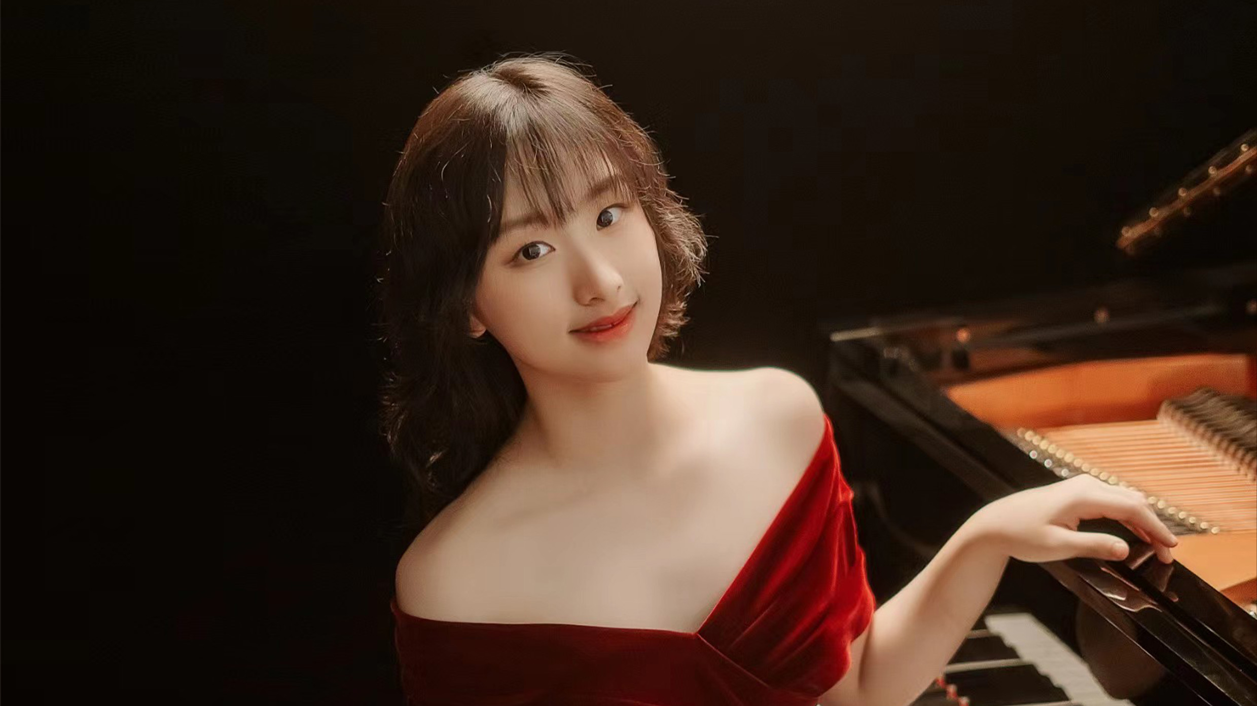 1705907240453362.jpg 4.jpg