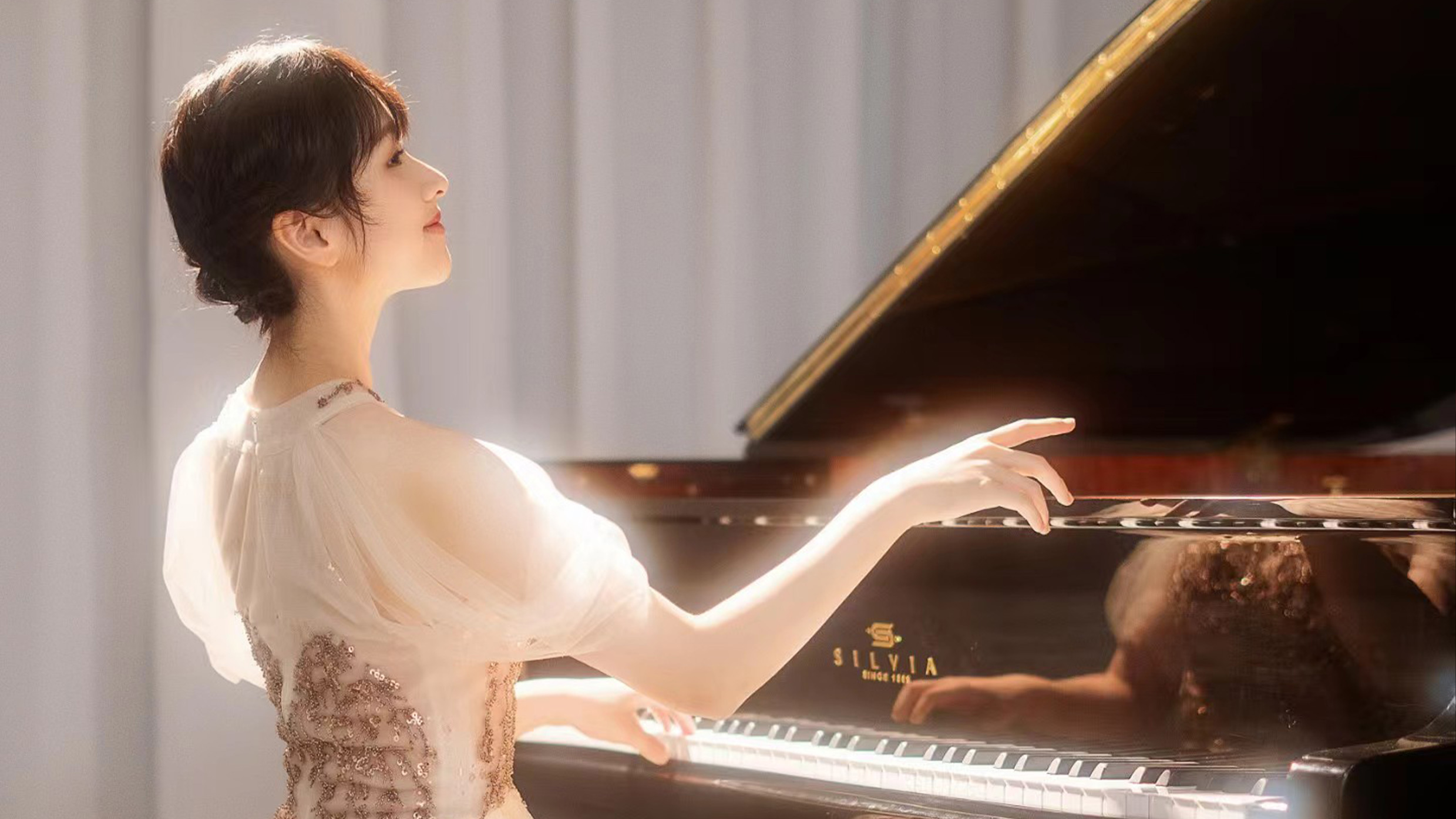 1705907253761119.jpg 5.jpg