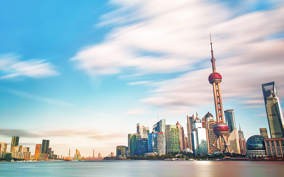 留學生注意:這七類留學生将無法落戶上海