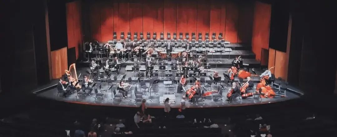 音樂留學 | 柏林藝術學院ASK - 音樂與表演學院