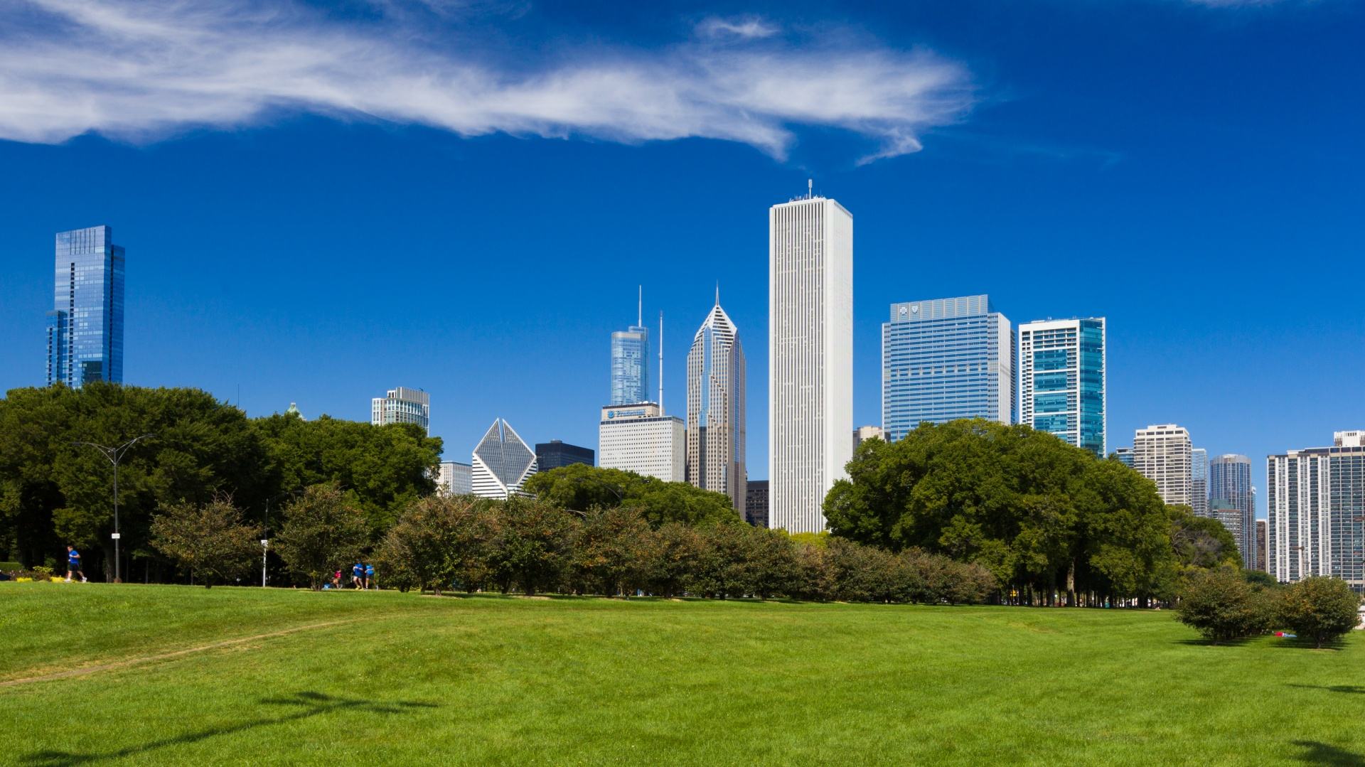 2022全球最佳學生城(chéng)市排名發布！德國這兩個城(chéng)市再次登榜