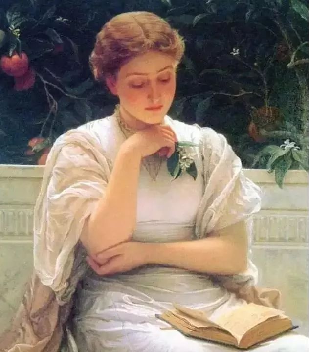 藝術到底有什麽用？說(shuō)得(de)太生動了_慧禾國際藝術教育