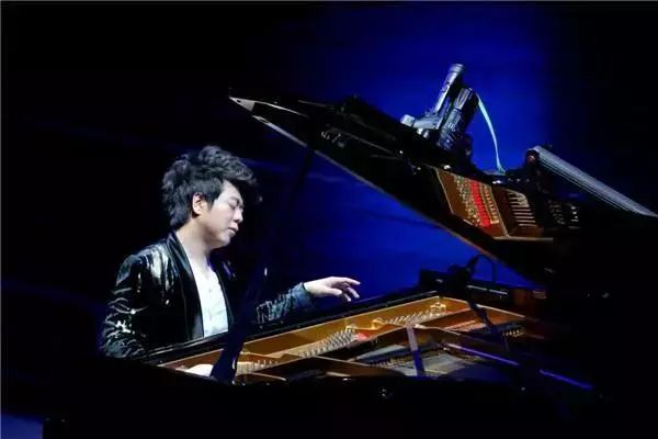 學琴，逼孩子學習和放(fàng)任孩子，究竟哪個更殘酷？_慧禾國際藝術教育