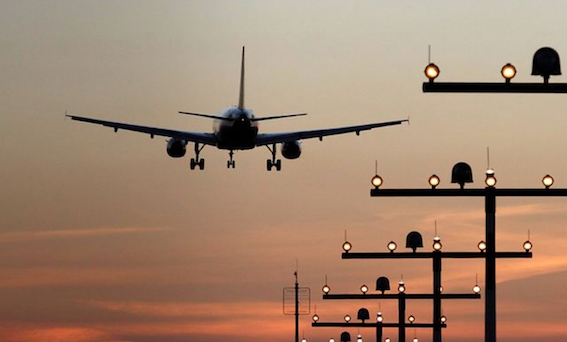 歐盟宣布對14+1國開放(fàng)邊境，中國就(jiù)是這個+1_慧禾國際藝術教育