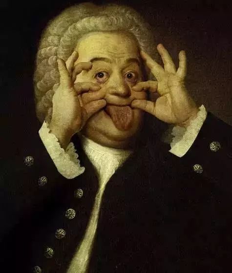 這些鋼琴上的事(shì)實，沒有一定鋼琴知識的人(rén)是不會相(xiàng)信的！_慧禾國際藝術教育