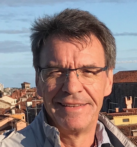 線上一對一大師系列課/德累斯頓音樂學院歌劇(jù)藝術指導教授：卡爾&middot;海因茨&middot;諾布洛奇教授_慧禾國際藝術教育