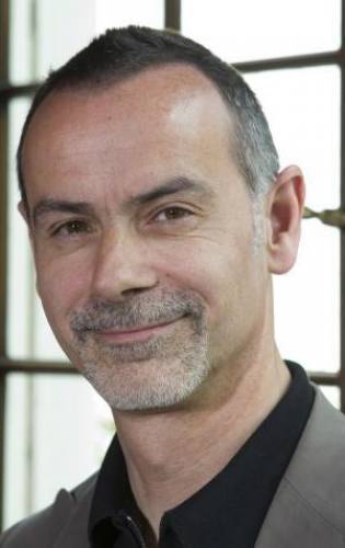 線上一對一大師課系列/德國漢堡音樂與戲劇(jù)學院【音樂理(lǐ)論及作(zuò)曲系教授】弗雷德裡(lǐ)克&middot;施文克_慧禾國際藝術教育