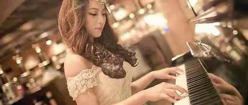 言簡意赅，鋼琴考級曲目精練5要素_慧禾國際藝術教育