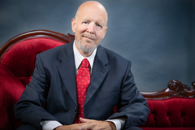 線上【聲樂大師課】一對一大師課系列——德國柏林漢斯•艾斯勒音樂學院斯科(kē)特&middot;威爾(Scot Weir)教授_慧禾國際藝術教育