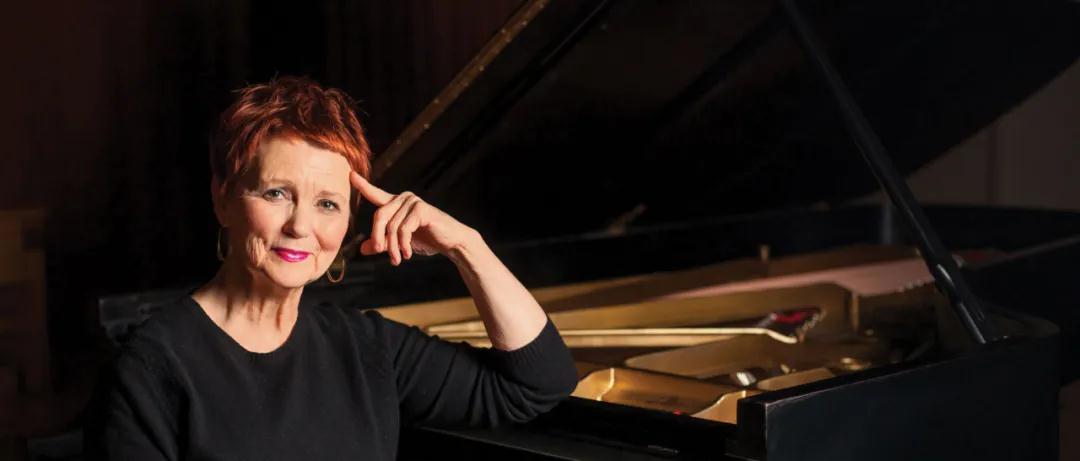 家長注意!不要讓這件(jiàn)小事(shì),阻礙你(nǐ)的孩子成爲下一個「郎朗」_慧禾國際藝術教育