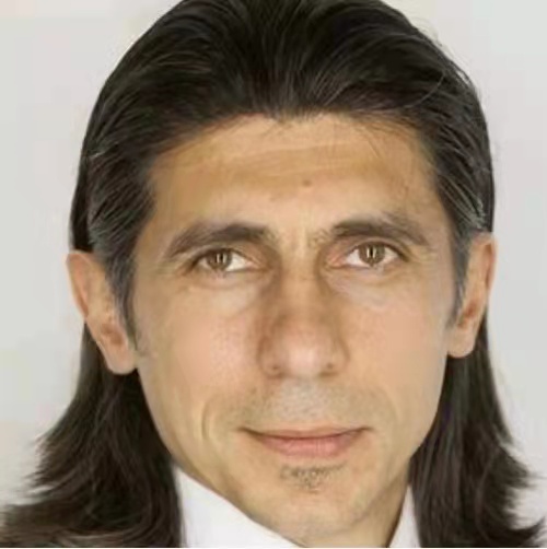 線上一對一大師系列課/德國漢斯.艾斯勒音樂學院 【 長笛大師課&nbsp;】列昂尼德&middot;格魯丁（Leonid Grudin） 教授_慧禾國際藝術教育