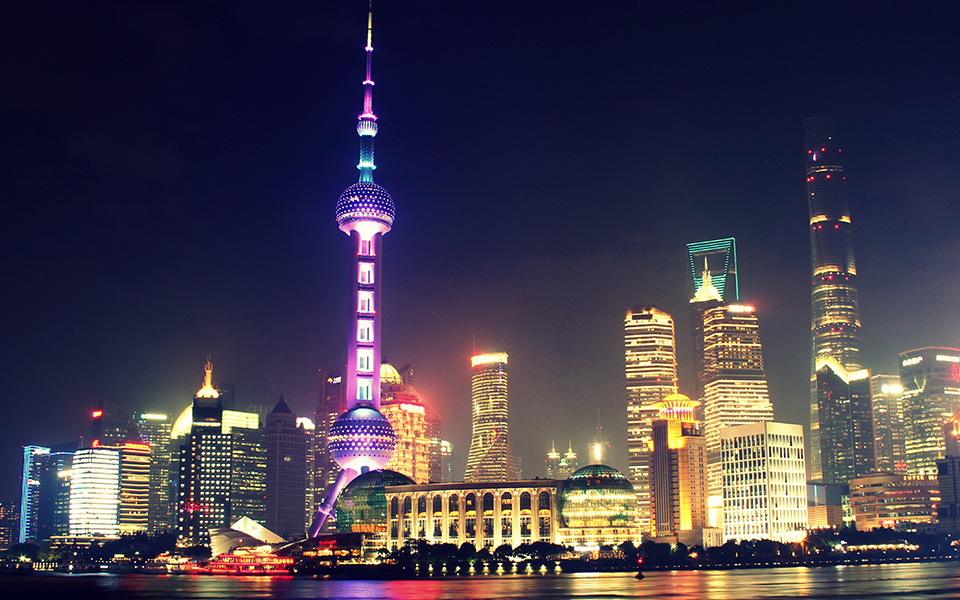 留學生注意:這七類留學生将無法落戶上海