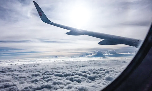 最新！駐德使館再次調整赴華簽證政策！_慧禾國際藝術教育